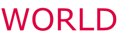 WORLD