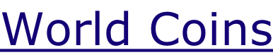 World Coins